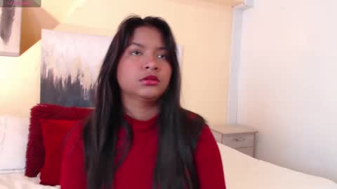 Snapshot of angelica_bss chatting on February 10, 2025, 1:11 pm Angelica bss online show from February 10, 2025, 1:11 pm