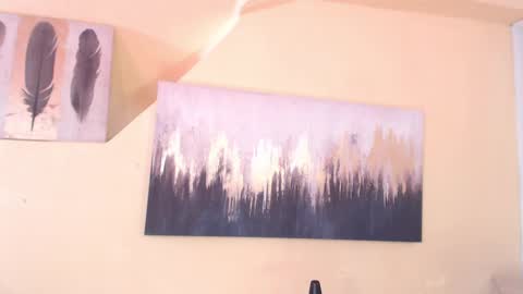 Snapshot of angelica_bss chatting on February 18, 2025, 3:43 pm Angelica bss online show from February 18, 2025, 3:43 pm