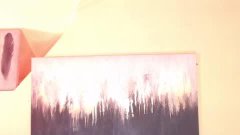 Snapshot of angelica_bss chatting on February 20, 2025, 12:36 pm Angelica bss online show from February 20, 2025, 12:36 pm