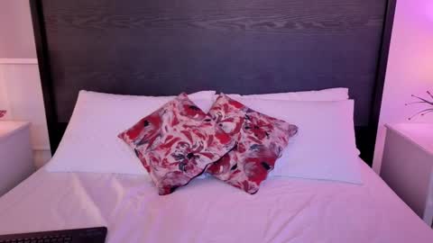 Snapshot of angelica_bss chatting on September 23, 2025, 2:53 pm Angelica bss online show from September 23, 2025, 2:53 pm