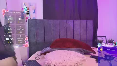 Snapshot of angelica_mature49 chatting on February 24, 2026, 9:35 pm Angelica online show from February 24, 2026, 9:35 pm