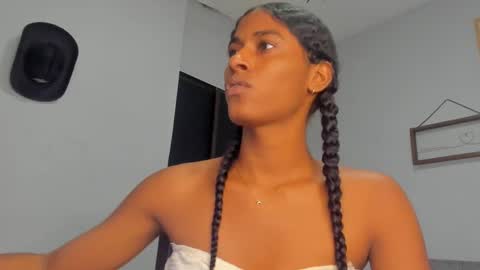 Snapshot of angelica_sexy1 chatting on September 26, 2025, 8:13 pm angelica_sexy1 online show from September 26, 2025, 8:13 pm