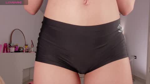 U can call me Angel online show from February 28, 2026, 10:44 pm