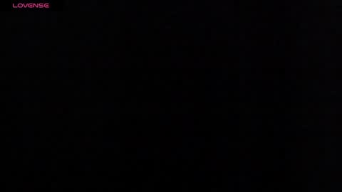 Angelica online show from July 17, 2026, 2:56 pm