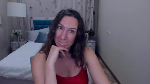 AngelicaCream online show from June 28, 2026, 8:42 am