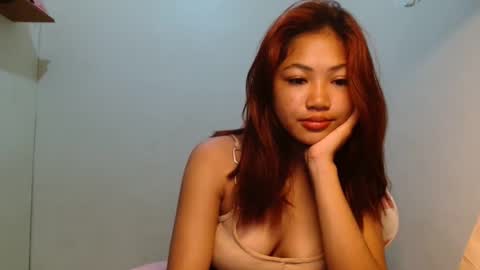 angelicagoddesslover online show from April 13, 2026, 1:11 am