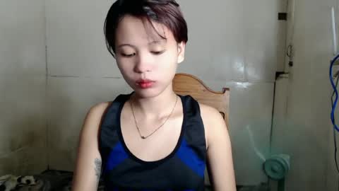 angelicagoddesslover online show from June 16, 2026, 10:18 am