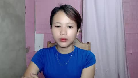 angelicagoddesslover online show from June 23, 2026, 10:13 am