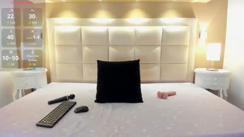 Snapshot of angelicamason chatting on January 31, 2026, 9:13 pm Angelica online show from January 31, 2026, 9:13 pm