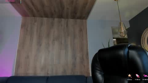  Angelica Vega  online show from March 29, 2026, 6:30 pm