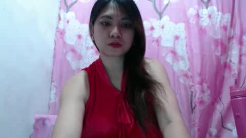 Snapshot of angelicax10 chatting on December 23, 2024, 3:40 am angelicax10 online show from December 23, 2024, 3:40 am