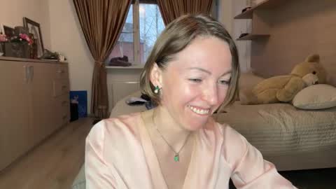 Snapshot of angelicfenix chatting on February 28, 2026, 2:51 pm angelicfenix online show from February 28, 2026, 2:51 pm