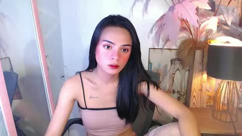 Snapshot of angelickath chatting on December 11, 2024, 1:58 am kath online show from December 11, 2024, 1:58 am