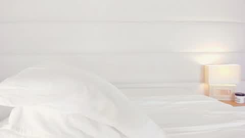 Angelic online show from July 5, 2026, 3:02 am