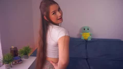 Emma online show from March 26, 2026, 8:53 am