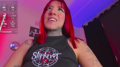 Snapshot of angelikadark6 chatting on September 21, 2025, 2:24 am TELEGRAM online show from September 21, 2025, 2:24 am