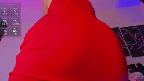 Snapshot of angelikadark6 chatting on October 8, 2025, 9:12 pm TELEGRAM online show from October 8, 2025, 9:12 pm