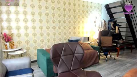 angelina_class_7 online show from March 19, 2026, 1:48 pm