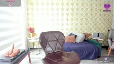 angelina_class_7 online show from May 20, 2026, 1:39 pm