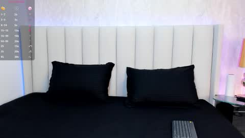 Snapshot of angelina_honey_ chatting on February 13, 2026, 4:30 am Angelina Honey online show from February 13, 2026, 4:30 am