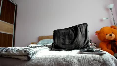 Snapshot of angelinacht chatting on February 22, 2025, 7:23 am Angelina online show from February 22, 2025, 7:23 am