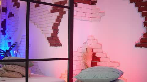 Snapshot of angelinagia chatting on December 1, 2024, 10:32 pm Angelina online show from December 1, 2024, 10:32 pm