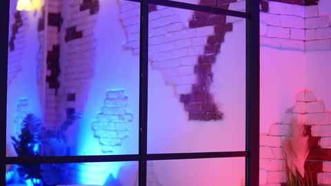 Snapshot of angelinagia chatting on January 30, 2025, 11:55 pm Angelina online show from January 30, 2025, 11:55 pm