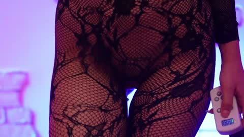 Snapshot of angelinagia chatting on February 2, 2025, 7:14 pm Angelina online show from February 2, 2025, 7:14 pm