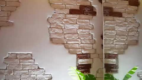 Snapshot of angelinagia chatting on September 9, 2025, 8:08 pm Angelina online show from September 9, 2025, 8:08 pm