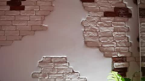 Snapshot of angelinagia chatting on September 26, 2025, 5:50 pm Angelina online show from September 26, 2025, 5:50 pm