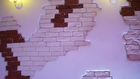 Snapshot of angelinagia chatting on September 27, 2025, 6:02 pm Angelina online show from September 27, 2025, 6:02 pm