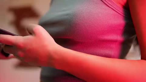 Snapshot of angelinagia chatting on September 28, 2025, 5:18 pm Angelina online show from September 28, 2025, 5:18 pm