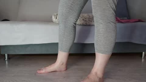 Snapshot of angelinalov chatting on March 5, 2025, 7:16 am Angelina online show from March 5, 2025, 7:16 am