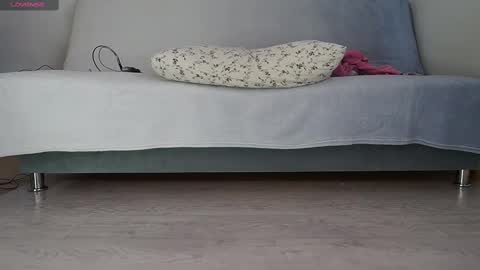 Snapshot of angelinalov chatting on March 8, 2025, 6:54 am Angelina online show from March 8, 2025, 6:54 am