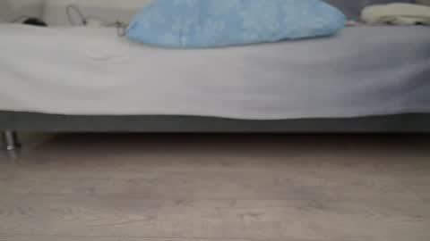 Snapshot of angelinalov chatting on September 19, 2025, 7:54 am Angelina online show from September 19, 2025, 7:54 am