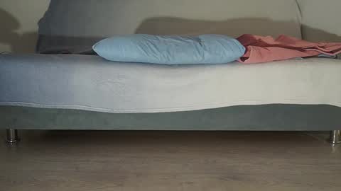 Angelina online show from January 17, 2026, 6:51 am