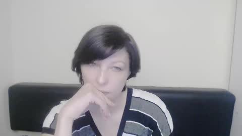 Snapshot of angelinalov_ chatting on February 1, 2025, 10:59 am Angelina online show from February 1, 2025, 10:59 am