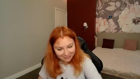 AngelinaLow online show from June 2, 2026, 11:23 am