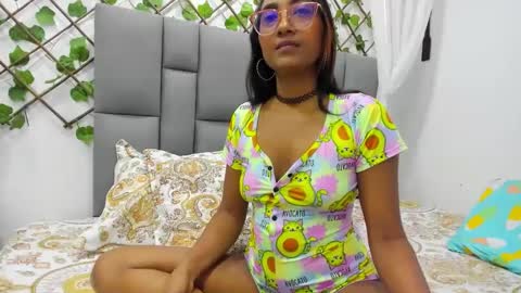Snapshot of angelinamurphy chatting on January 30, 2025, 5:30 am AngelinaMurphy online show from January 30, 2025, 5:30 am