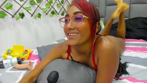 Snapshot of angelinamurphy chatting on March 9, 2025, 7:34 am AngelinaMurphy online show from March 9, 2025, 7:34 am