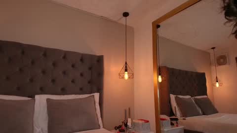 Snapshot of angelinarosss_ chatting on January 12, 2025, 12:39 am online show from January 12, 2025, 12:39 am