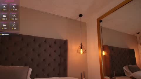 Snapshot of angelinarosss_ chatting on January 22, 2025, 9:43 pm online show from January 22, 2025, 9:43 pm