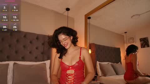 Snapshot of angelinarosss_ chatting on January 29, 2025, 5:13 pm online show from January 29, 2025, 5:13 pm