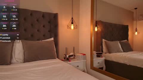 Snapshot of angelinarosss_ chatting on February 6, 2025, 8:02 pm online show from February 6, 2025, 8:02 pm