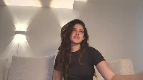   online show from March 6, 2026, 10:50 pm