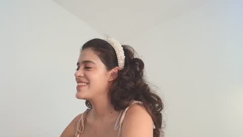 Snapshot of angelinarosss_ chatting on July 7, 2026, 6:45 pm online show from July 7, 2026, 6:45 pm