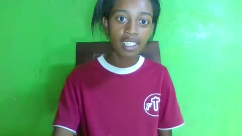 angeline221173 online show from March 13, 2026, 7:42 pm