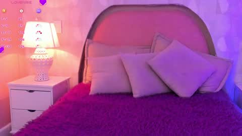 angeline online show from April 7, 2026, 12:16 pm