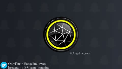 Megan online show from January 24, 2025, 9:47 pm