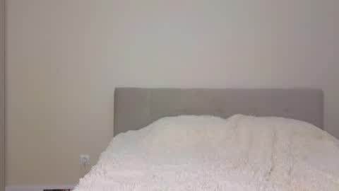 Angel online show from April 15, 2026, 3:46 am